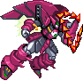 epyon4.gif